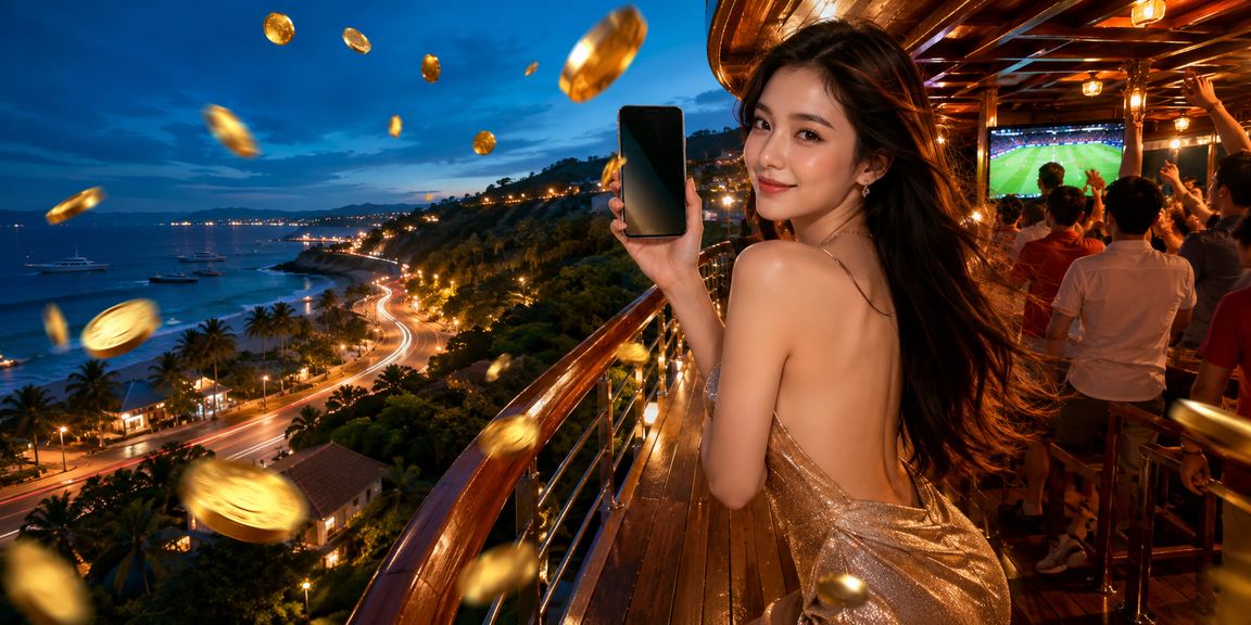 2k13 sex