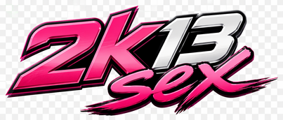 2k13 sex